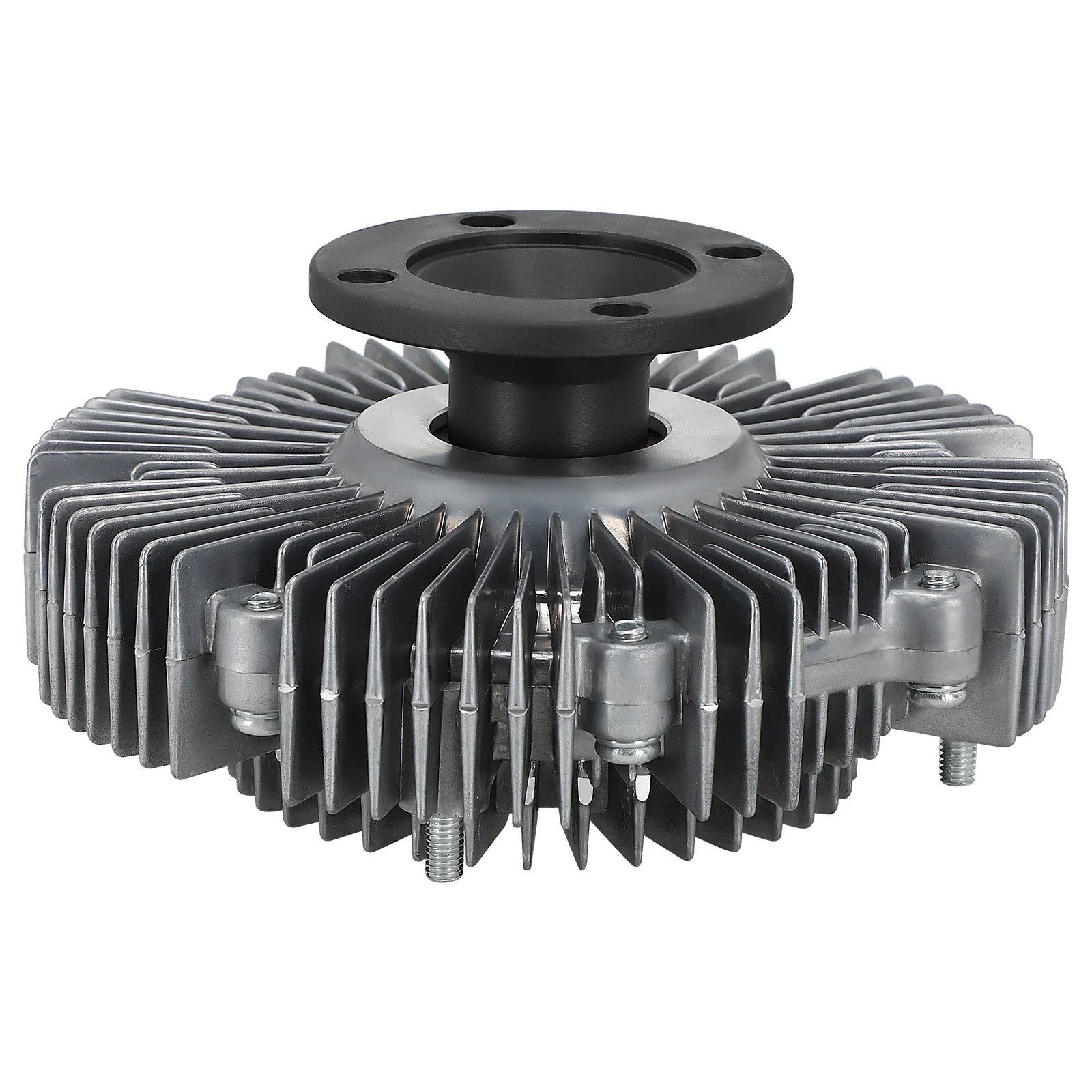 Radiator Cooling Fan Clutch for Toyota Tacoma T100 (1994–2017)