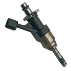 Fuel Injector for Camaro Corvette Silverado 2500 HD (1999–2007)