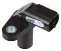Aisin Automatic Transmission Revolution Sensor RST-007-1 for