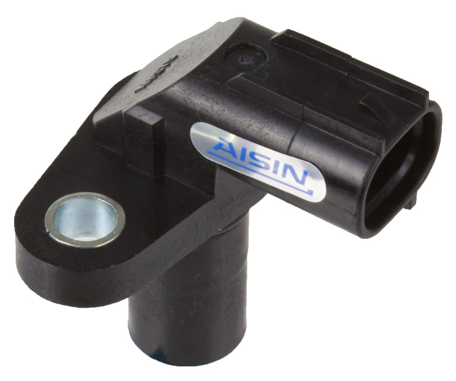 Aisin Automatic Transmission Revolution Sensor RST-007-1 for