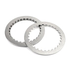 Clutch Kit for Yamaha XJ400 S/L/N, XZ550, XJ650, XJ750 (1980–1989)
