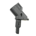 ABS Wheel Speed Sensor for Mazda 3 (2004–2013) BP4K43701A