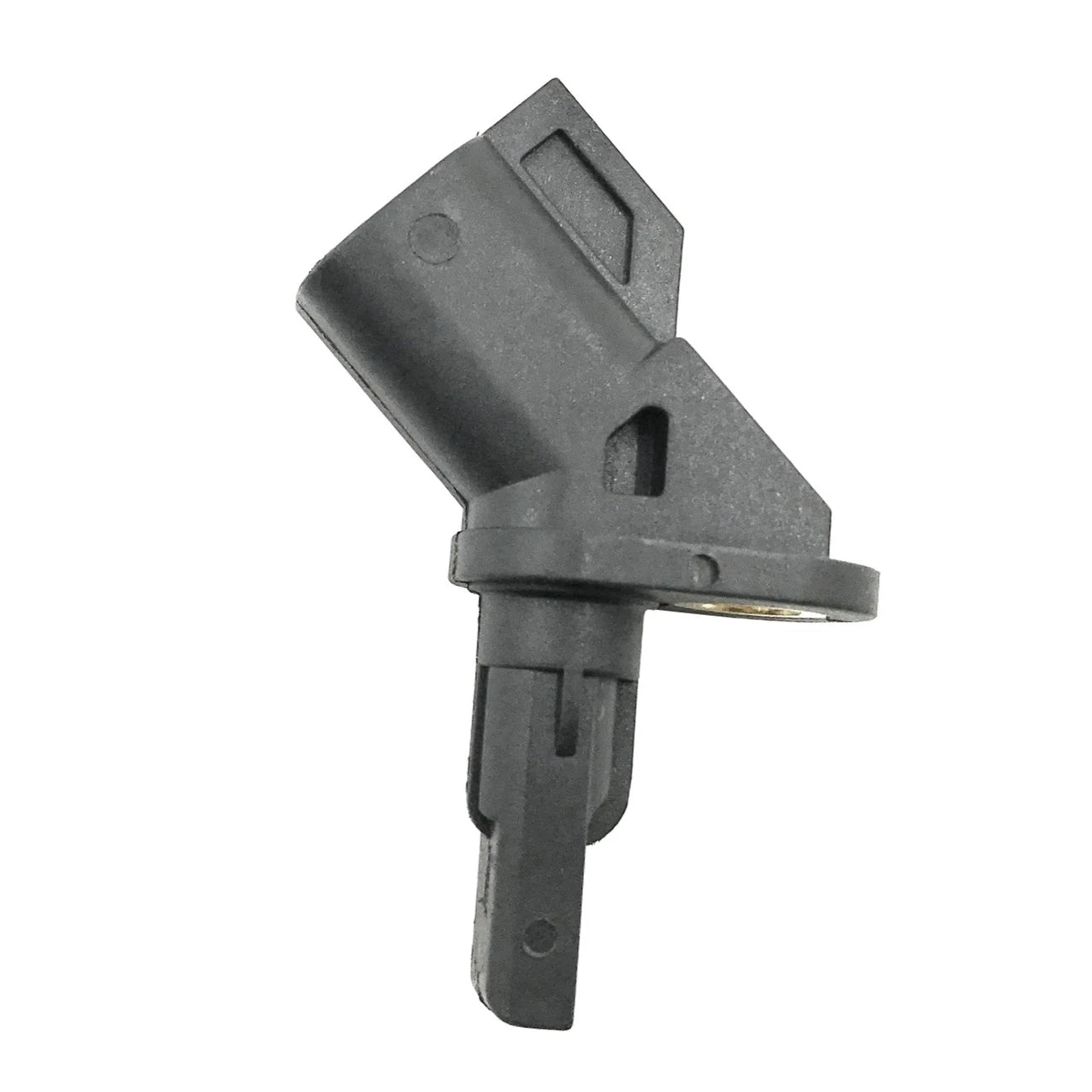 ABS Wheel Speed Sensor for Mazda 3 (2004–2013) BP4K43701A