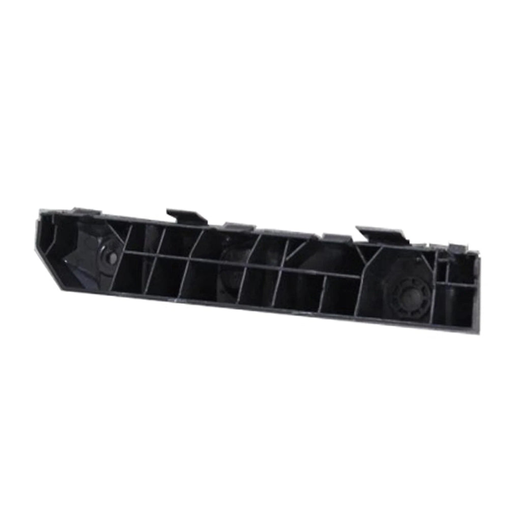 Replacement Plastic Passenger Side Front Bumper Cover Bracket for Kia Sorento (2011–2014)