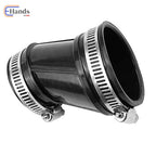 Air Intake Duct Boot 14073-1312 for Kawasaki Bayou 220 250 (1990–2004)