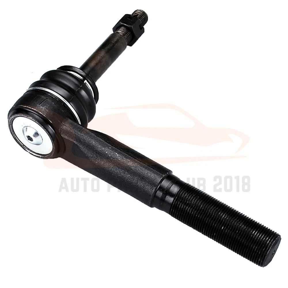 Set of 4 Front Tie Rod Adjusting Sleeves for Ford F-250 F-350 Super Duty