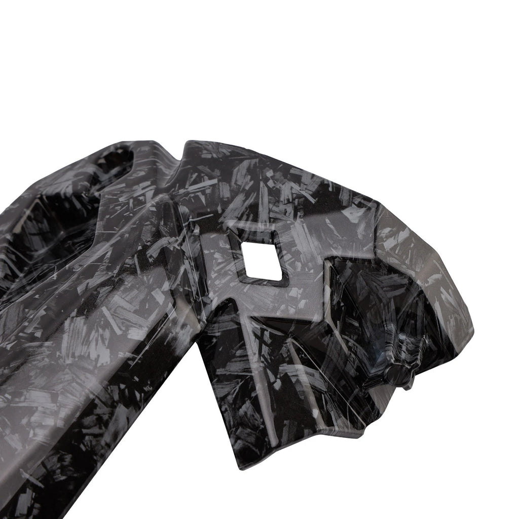 Headlight Side Panels for Honda ADV 350 (2022–2025)