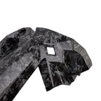 Headlight Side Panels for Honda ADV 350 (2022–2025)