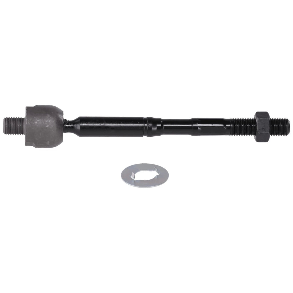 Tie Rod Ends for Various Vehicles ( Before Purchase)