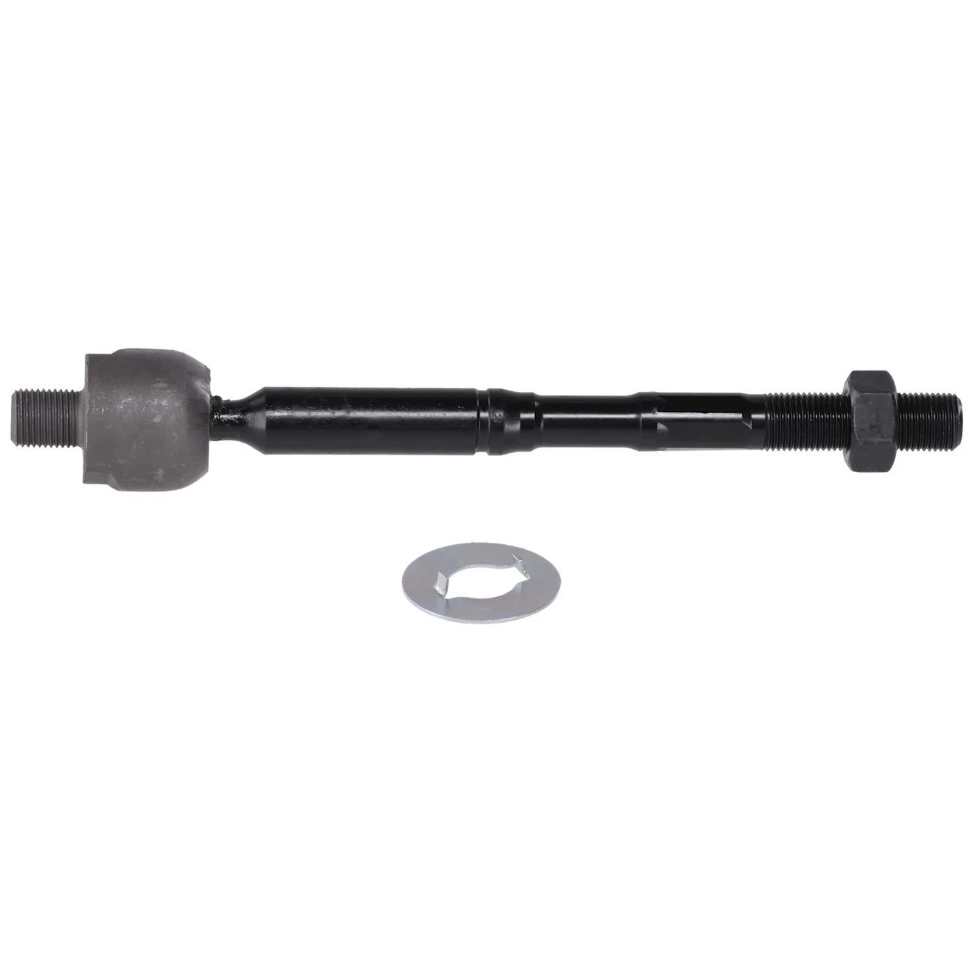 Tie Rod Ends for Various Vehicles ( Before Purchase)