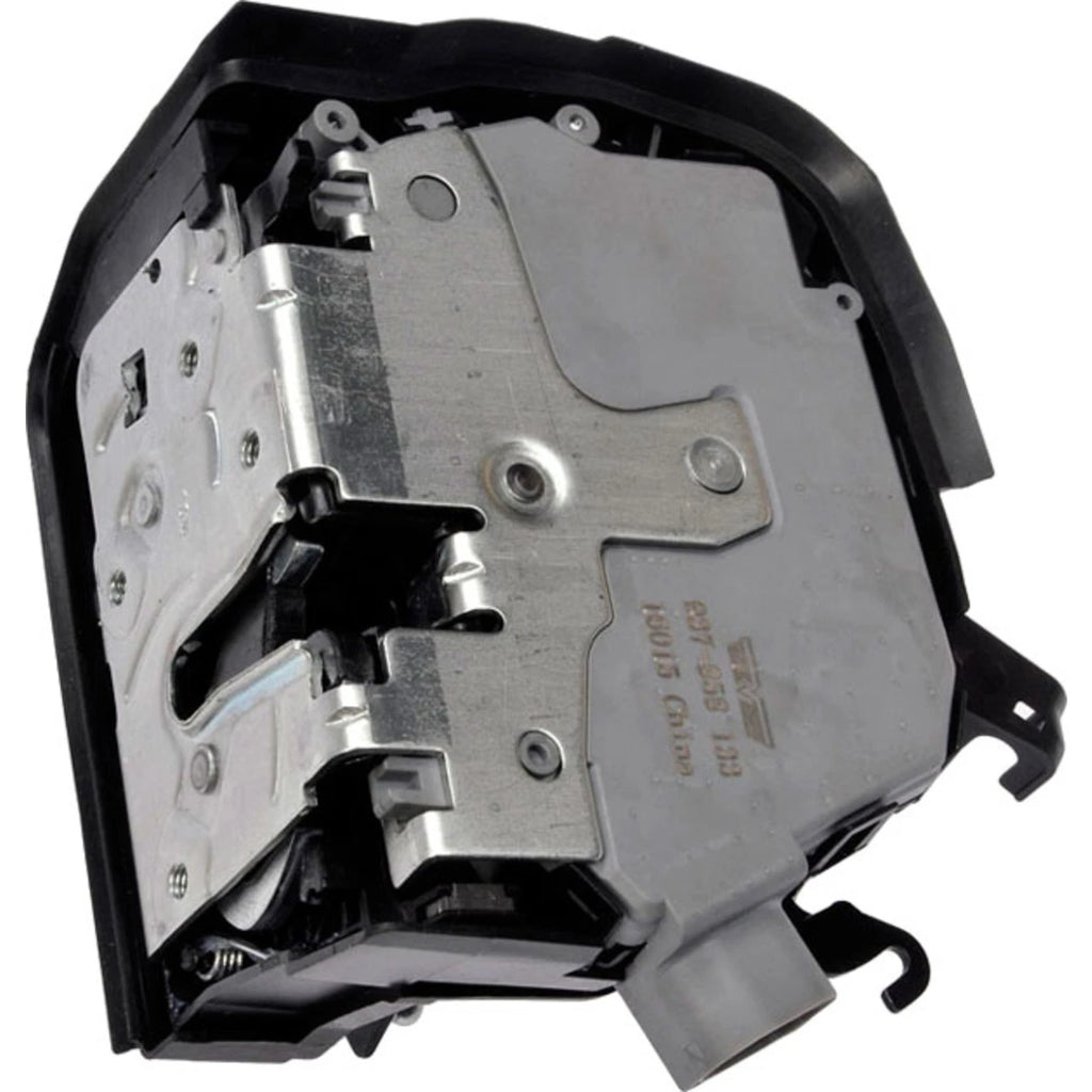 Door Lock Actuator for BMW X5 Series (E53)