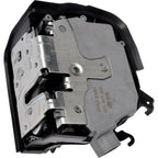 Door Lock Actuator for BMW X5 Series (E53)