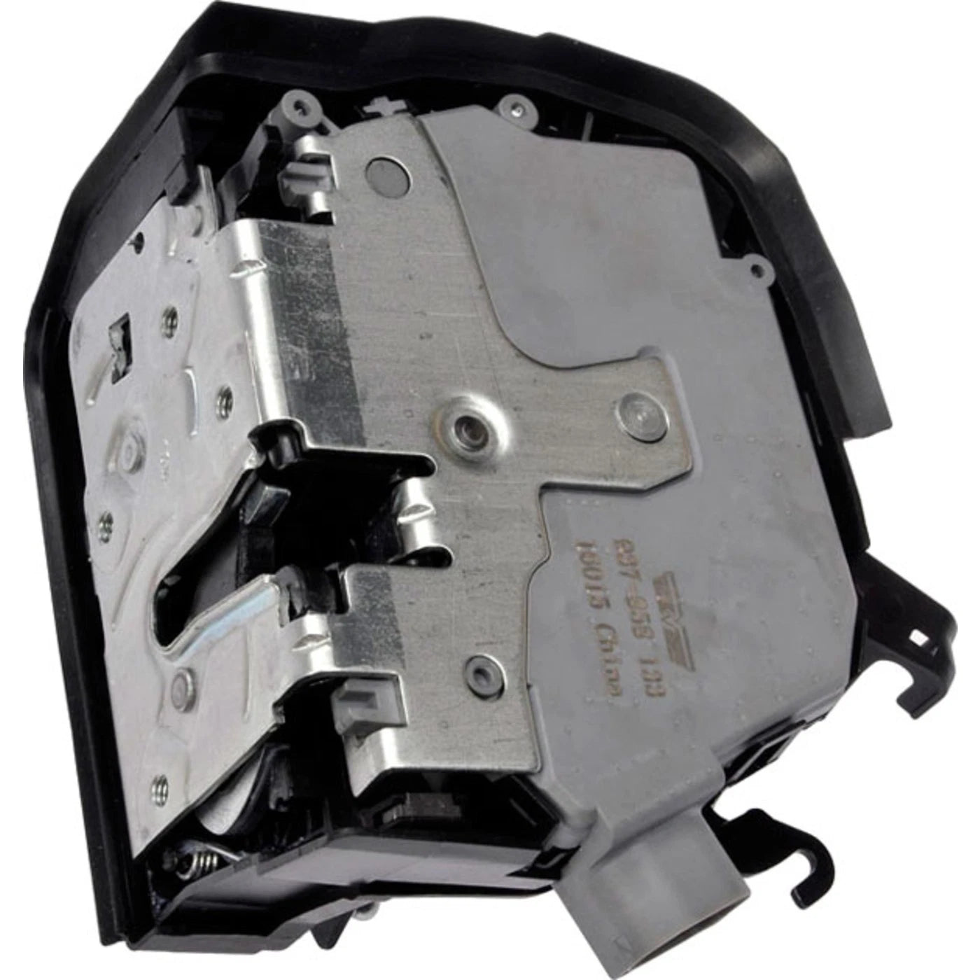 Door Lock Actuator for BMW X5 Series (E53)