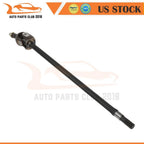 Front Axle Shaft Assembly RH for Jeep Wrangler JK (2007–2017)