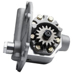 Hydraulic Pump for Ford/New Holland Tractors 2810, 2910, 3230, 3400 (D8NN600LB)