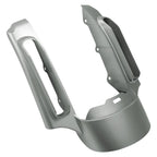 Fender Filler Panel for Harley Street Glide (2014-2023)