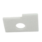 Air Filter for MS170 MS180 018 017 (Round Closure)
