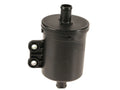 Vapor Canister Filter for Mazda 3 (2010–2013) VV124QT