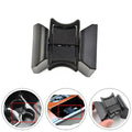 Center Console Cup Holder Divider Detachable Part for Toyota Camry (2007–2011)