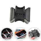 Center Console Cup Holder Divider Detachable Part for Toyota Camry (2007–2011)