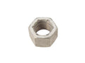 Rear Axle Nut for Jaguar XJS (1992–1996) HJ388DP
