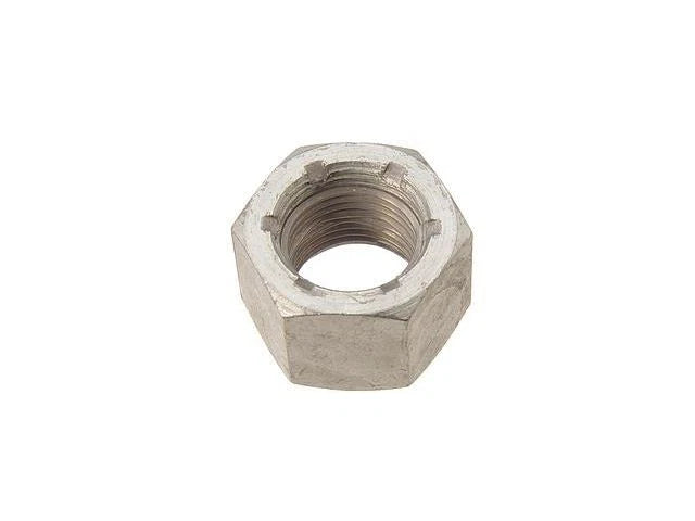 Rear Axle Nut for Jaguar XJS (1992–1996) HJ388DP