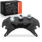 Rear Automatic Transmission Mount for Subaru Outback, Forester, Legacy 
