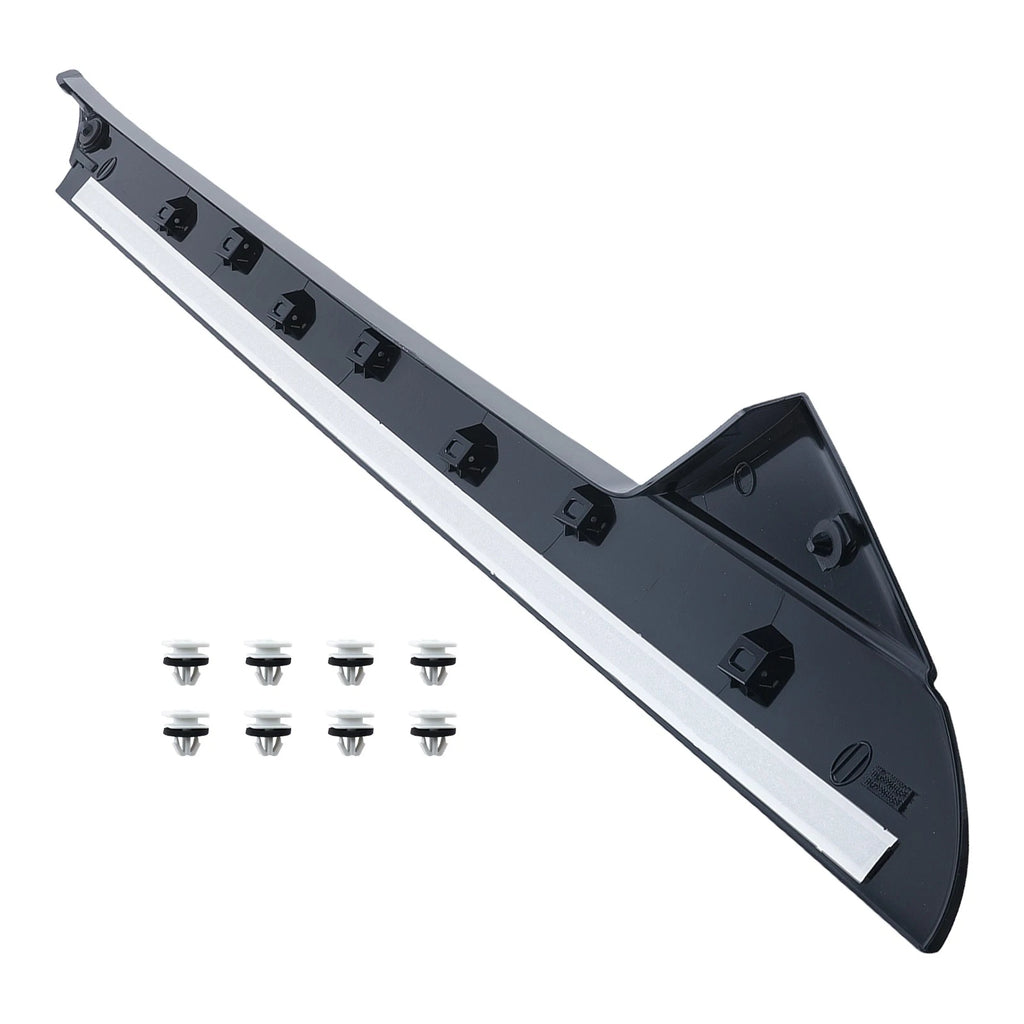 A-Pillar Molding Right Side for Ford Explorer (2011–2019)