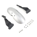 Front Mudguard Fender for Ducati Scrambler Cafe Racer Classic (2015-2023)