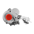 Turbocharger for Acura RDX 2.3L (2007–2012) 2300DO-VT.T