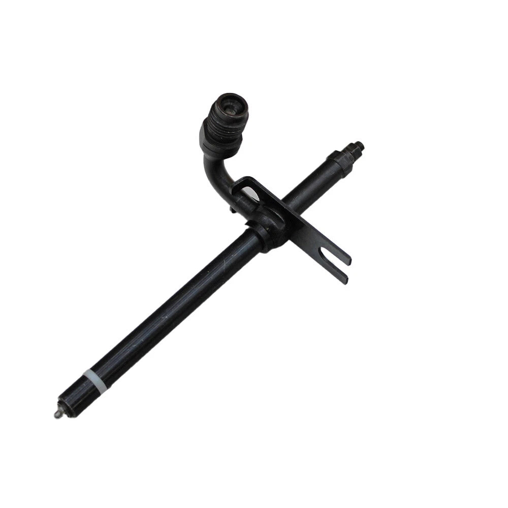 Injector A140829 for Case 430 470 530 570 1700 1835 1845 (N/A)
