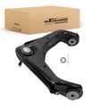 Front Upper Control Arm Ball Joint for Chevrolet Avalanche 2500 (2002–2006)