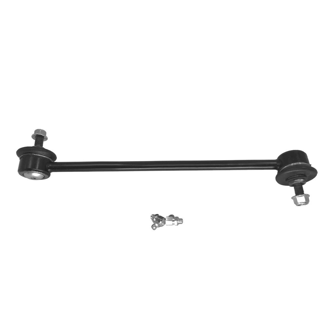 Suspension Stabilizer Bar Link for Toyota Sienna (1998–2003) K90519