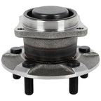 2X Rear Wheel Bearings for Toyota Celica Pontiac Vibe (2000–2005)