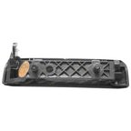 LH Outer Door Handle Front for Nissan Navara D21 (1986-1997)
