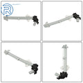 Front Right Window Regulator for Honda Accord (2013–2017)