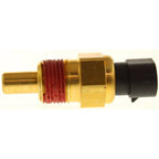 Coolant Temperature Sensor for Chevrolet Pontiac Cadillac