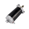 Starter Motor for Mercury Marine 40HP 50HP 60HP (2001–2009) 893888T