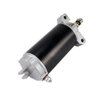 Starter Motor for Mercury Marine 40HP 50HP 60HP (2001–2009) 893888T