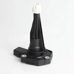 Engine Oil Level Sensor for BMW (2010–2020)