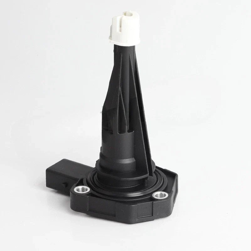 Engine Oil Level Sensor for BMW (2010–2020)