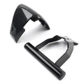 Phone Stand Holder for Honda Forza 350 NSS350 (2021–2023)