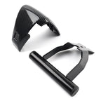 Phone Stand Holder for Honda Forza 350 NSS350 (2021–2023)