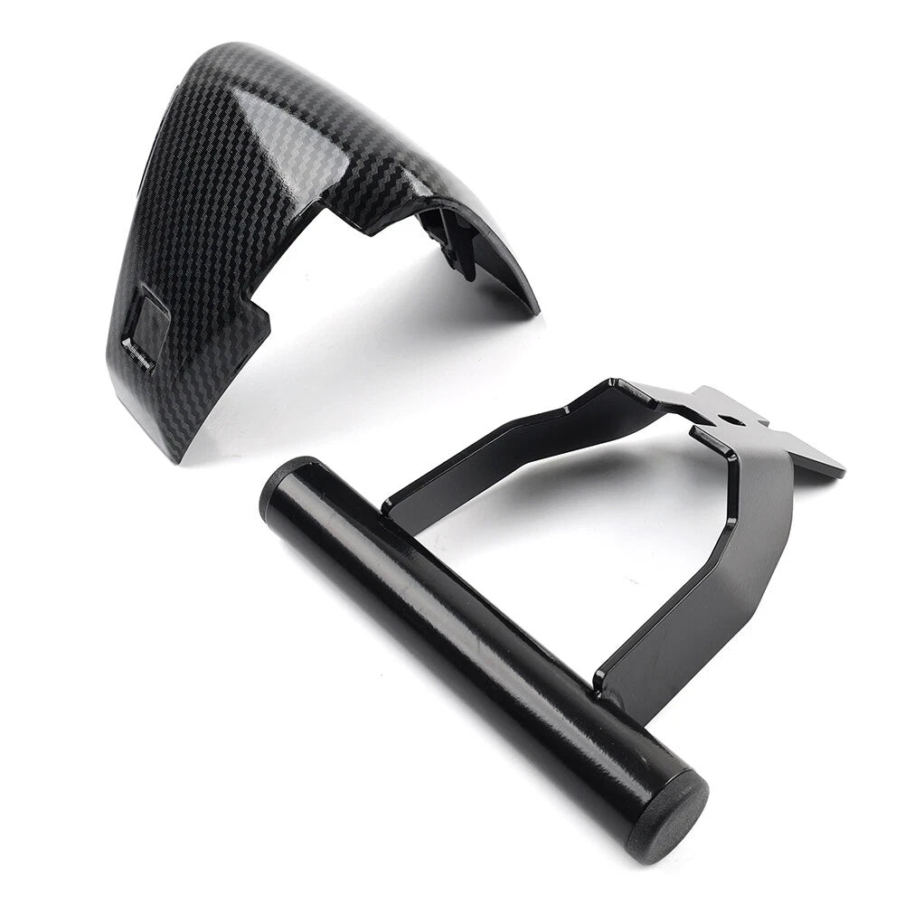 Phone Stand Holder for Honda Forza 350 NSS350 (2021–2023)
