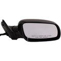 Set of 2 Heated Mirrors for VW Sedan