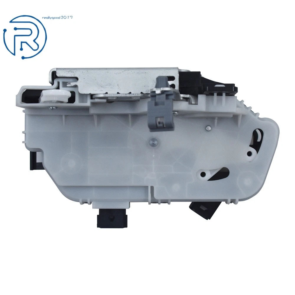 Front Left Door Lock Actuator for Ford F150 (2009-2014)