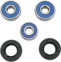 Wheel Bearing Kit for Kawasaki/Suzuki (25-1181)