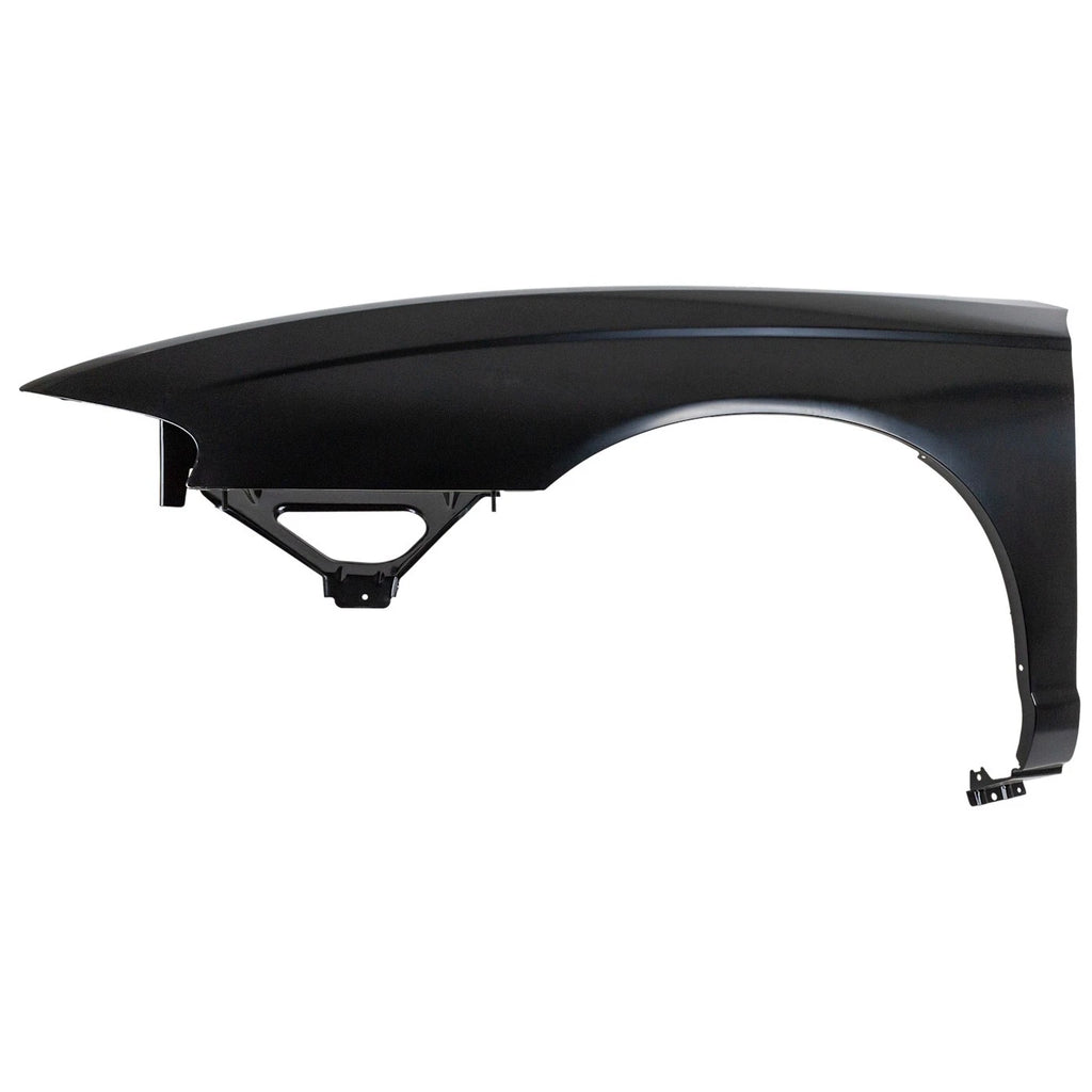 Fender for Chevrolet Monte Carlo (2000–2005) Front Driver & Passenger Side