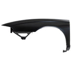 Fender for Chevrolet Monte Carlo (2000–2005) Front Driver & Passenger Side