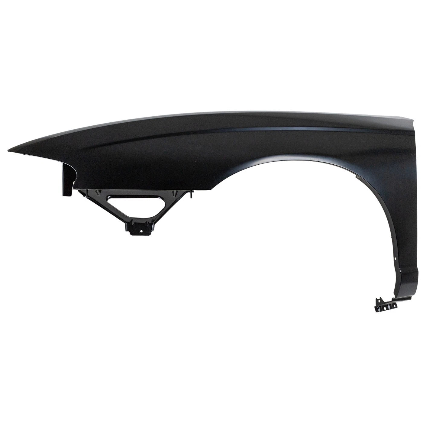 Fender for Chevrolet Monte Carlo (2000–2005) Front Driver & Passenger Side
